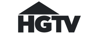 HGTV
