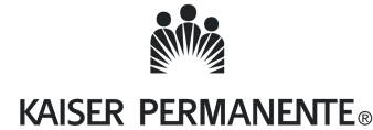 Kaiser Permanente