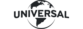 Universal